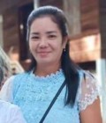 Rencontre Femme Thaïlande à Maung : Luk, 44 ans
